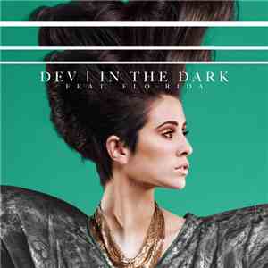 Dev  Feat. Flo-Rida - In The Dark