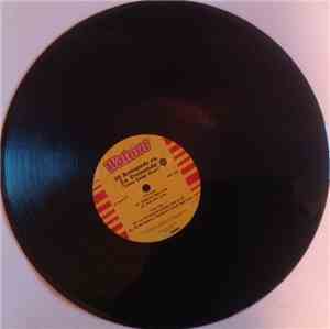 DJ Renegade vs. La Tremenda - Love Take Over