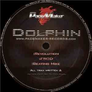 Dolphin  - Revolution