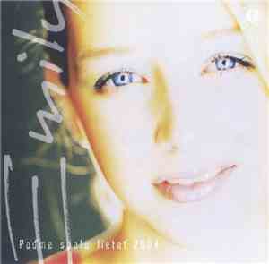 Emily  - Poďme Spolu Lietať 2004