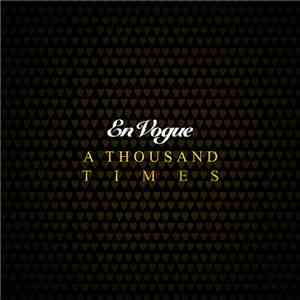 En Vogue - A Thousand Times
