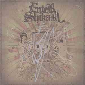 Enter Shikari - Take To The Skies