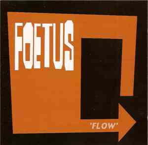 Foetus - Flow