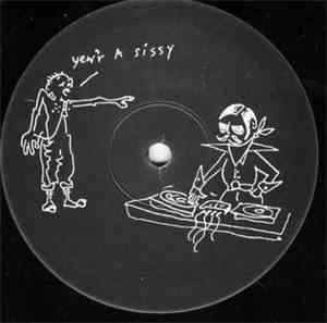 Freddy Fresh - Yew'r A Sissy 2