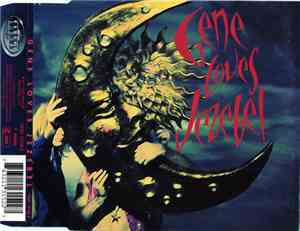 Gene Loves Jezebel - Josephina