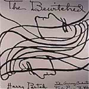 Harry Partch - The Bewitched (Excerpted) A Dance Satire