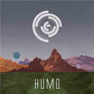 Humo  - Humo