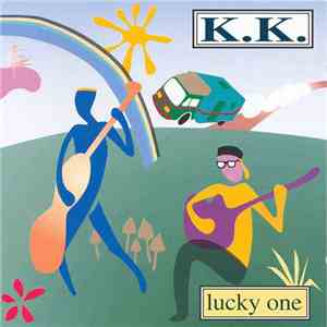 K.K. - Lucky One