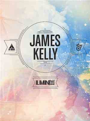 LMNO  - James Kelly
