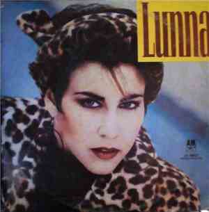 Lunna - Lunna