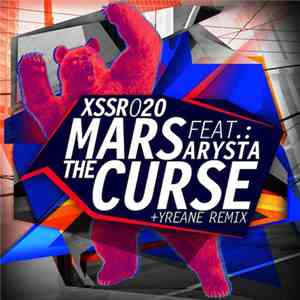 Mars  Feat. Arysta - The Curse