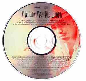 Mellow Man Ace - Linda