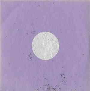 Michael Wookey - Michael Wookey