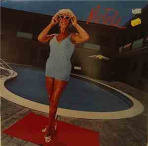 Motels - Motels