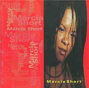 Márcia Short - Márcia Short