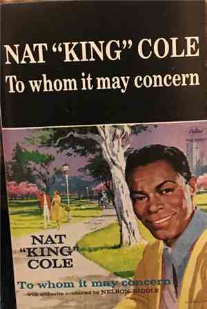 Nat 