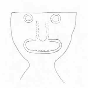 Nick Hoffman  - Ancient Tape Machine Vol. 2