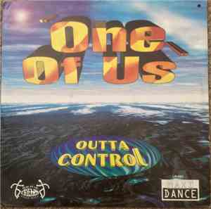 Outta Control - One Of Us