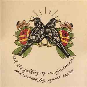 Quiet Bears - Oh, The Falling Of A Farmer