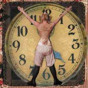 Rasputina - My Fever Broke
