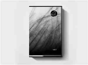 Spectralband - Seance Vol.1