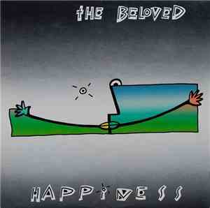 The Beloved - Happiness