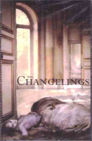 The Changelings - The Changelings