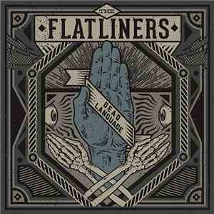 The Flatliners - Dead Language