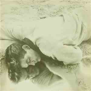 The Smiths - This Charming Man