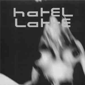 Thee Joker - Untitled