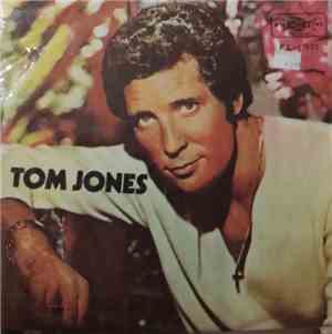 Tom Jones - Tom
