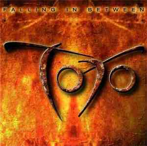 Toto - Falling In Between