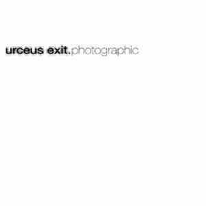 Urceus Exit - Photographic