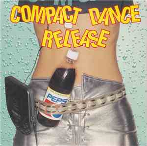 Various - Compact Dance Release