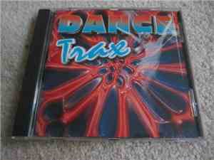 Various - Dance Trax
