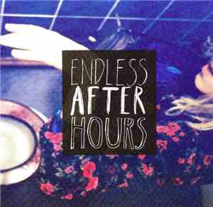 Various - Endless After Hours