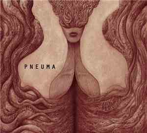 Various - Pneuma