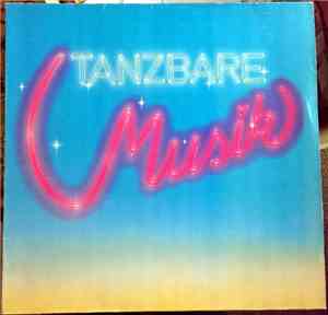 Various - Tanzbare Musik