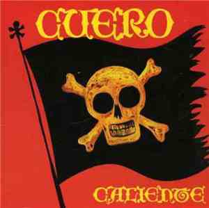 Vox Dei  - Cuero Caliente