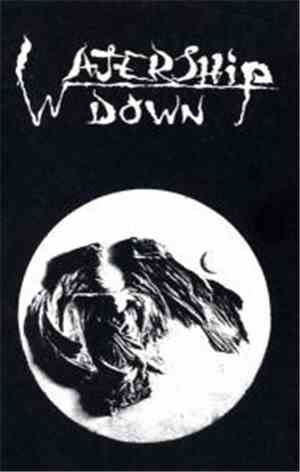 Watership Down - Continuation