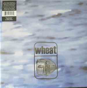 Wheat - Medeiros (Deluxe Reissue)
