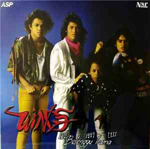 Wings  - Belenggu Irama