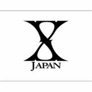 X JAPAN - X Japan Returns 完全版 1993.12.30(Audio Version)