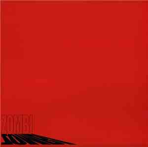 Zombi  - Twilight Sentinel