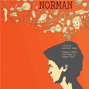 Andrew Bird - Norman