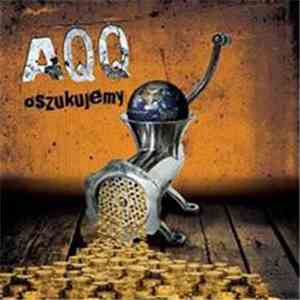 AQQ - Oszukujemy