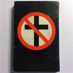 Bad Religion - Infected/Incomplete