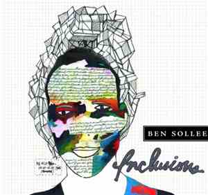 Ben Sollee - Inclusions