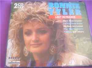 Bonnie Tyler - Double Collection: Lost In France