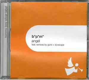 BPM - Angel